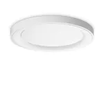 Потолочный светильник Ideal Lux PLANET 312378