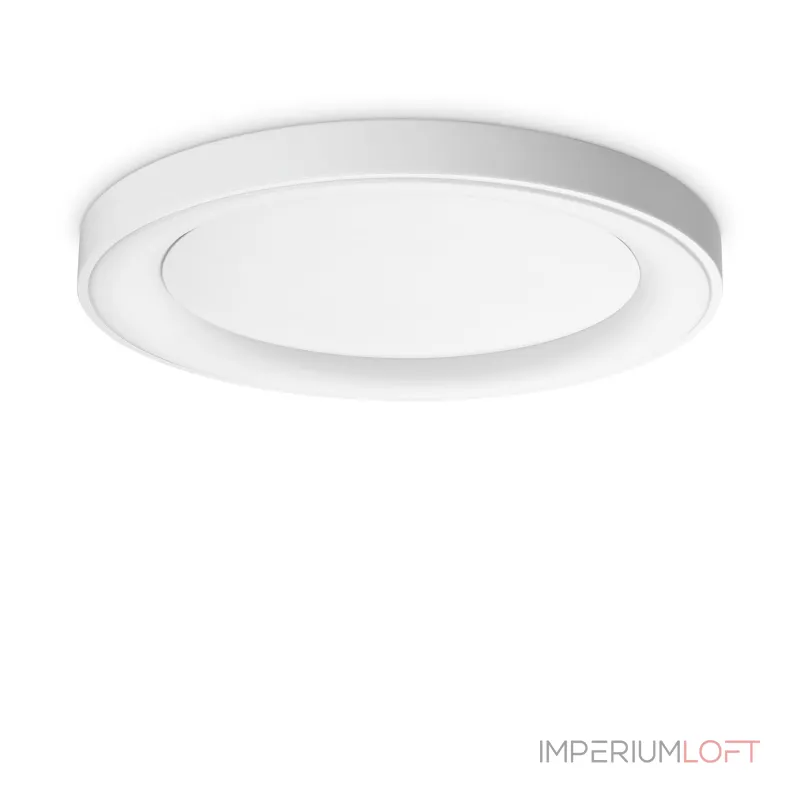 Потолочный светильник Ideal Lux PLANET 312378