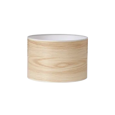 Абажур Ideal Lux SET UP 345888 Абажур Ideal Lux SET UP 345888