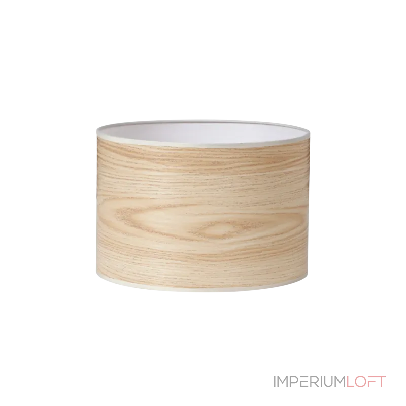 Абажур Ideal Lux SET UP 345888