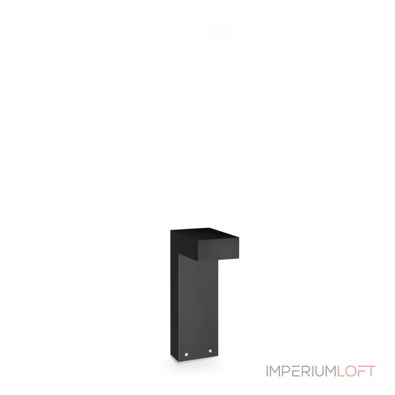 Садово-парковый светильник Ideal Lux SIRIO 369914