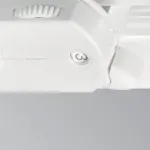 Трековый светильник Ideal Lux SMILE 189635