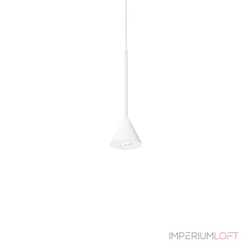Подвесной светильник Ideal Lux ARCHIMEDE 310596