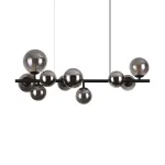 Подвесная люстра Ideal Lux PERLAGE 283791