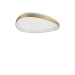 Потолочная люстра Ideal Lux GEMINI 372082