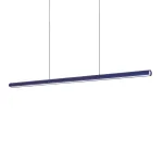 Подвесной светильник Ideal Lux DORICA 366425