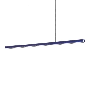 Подвесной светильник Ideal Lux DORICA 366425 Подвесной светильник Ideal Lux DORICA 366425