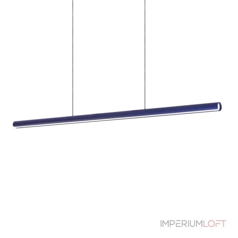Подвесной светильник Ideal Lux DORICA 366425 Подвесной светильник Ideal Lux DORICA 366425