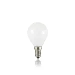 Филаментная лампа Ideal Lux LAMPADINE E14 253411