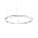 Подвесная люстра Ideal Lux CROWN 339146