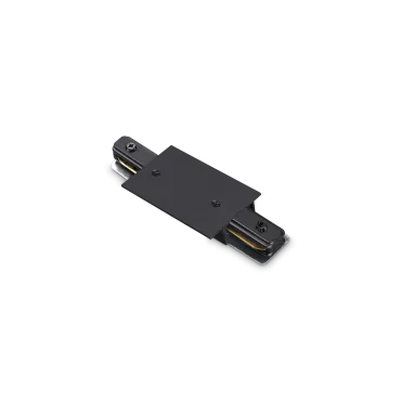 Коннектор 1-Phase Surface On/Off 230В Ideal Lux LINK MONO 337425