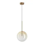 Подвесной светильник Ideal Lux EQUINOXE 326368