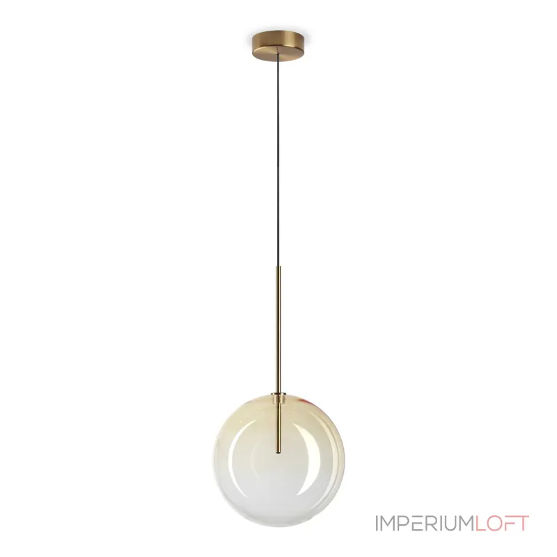 Подвесной светильник Ideal Lux EQUINOXE 326368 Подвесной светильник Ideal Lux EQUINOXE 326368