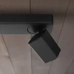Потолочный светильник Ideal Lux RUDY 321523