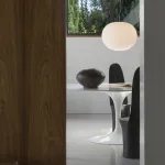Потолочный светильник Ideal Lux COTTON 297750