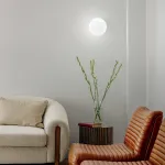Потолочный светильник Ideal Lux COTTON 297750