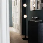 Торшер Ideal Lux BLOOM 362861