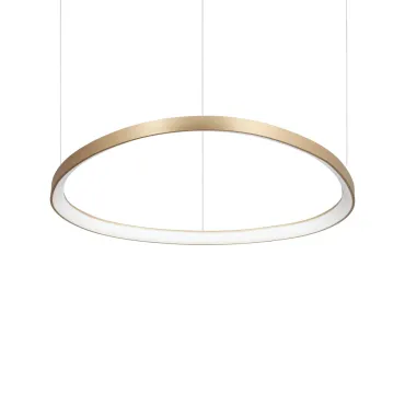 Подвесная люстра Ideal Lux GEMINI 341606