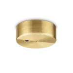Потолочная чаша Ideal Lux Rosone 328690