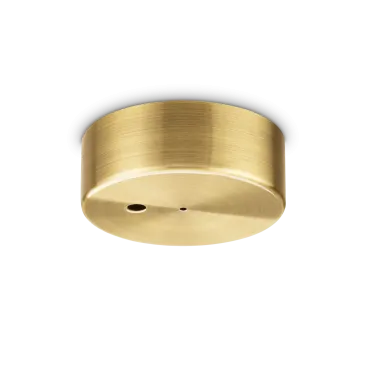 Потолочная чаша Ideal Lux Rosone 328690