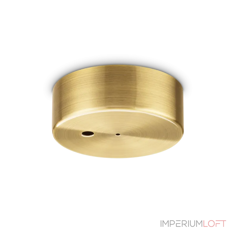 Потолочная чаша Ideal Lux Rosone 328690 Потолочная чаша Ideal Lux Rosone 328690