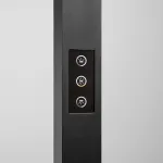 Торшер Ideal Lux Comfort 345307