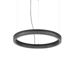 Подвесная люстра Ideal Lux CROWN 365008