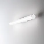 Настенный светильник Ideal Lux PRETTY 287768