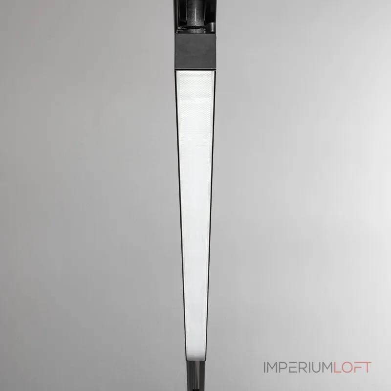 Трековый светильник Ideal Lux DISPLAY 375441