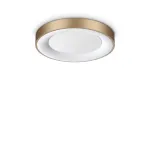 Потолочный светильник Ideal Lux Planet 351773