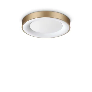 Потолочный светильник Ideal Lux Planet 351773