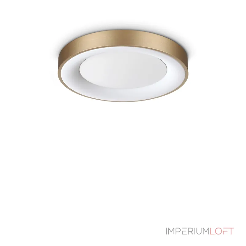 Потолочный светильник Ideal Lux Planet 351773