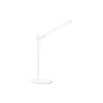 Настольная лампа Ideal Lux PIVOT 289168