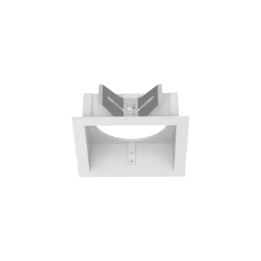 Корпус встраиваемого светильника Ideal Lux BENTO 287911