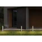 Садово-парковый светильник Ideal Lux SIRIO 369914