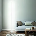 Торшер Ideal Lux ESSENCE 367170