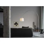 Абажур Ideal Lux DORSALE 046471