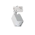 Трековый светильник Ideal Lux DYNAMITE 371498