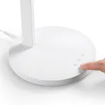 Настольная лампа Ideal Lux PIVOT 289168