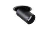 Встраиваемый светильник Ideal Lux NOVA 248189