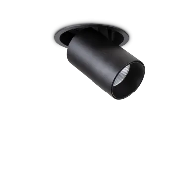 Встраиваемый светильник Ideal Lux NOVA 248189