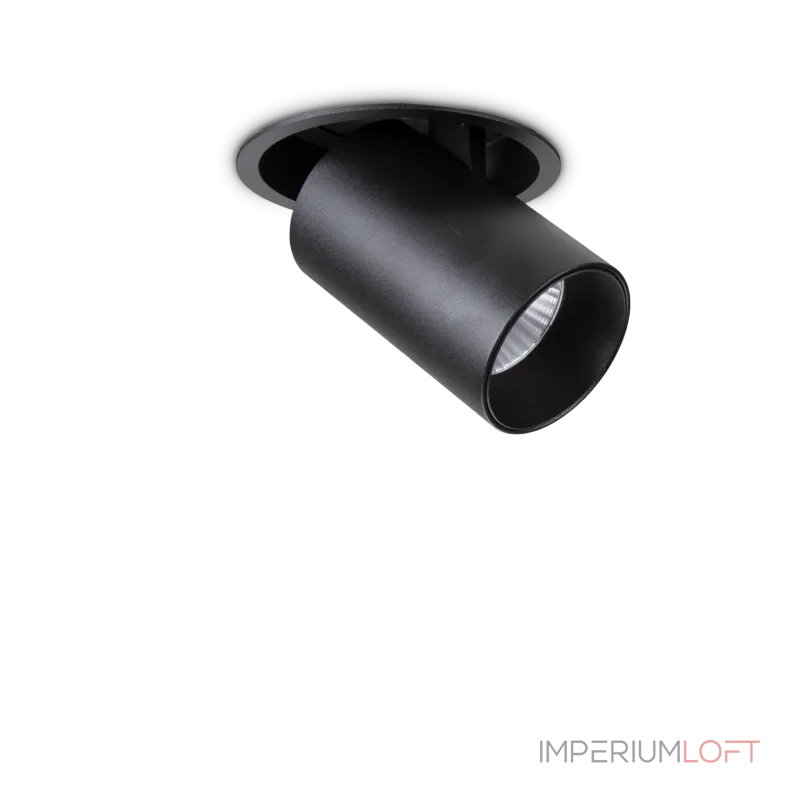 Встраиваемый светильник Ideal Lux NOVA 248189
