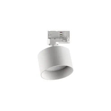 Трековый светильник Ideal Lux SPIKE 344942