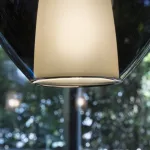 Подвесной светильник Ideal Lux KALIQUE 359748