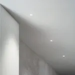 Встраиваемый светильник Ideal Lux INFINITY 368764