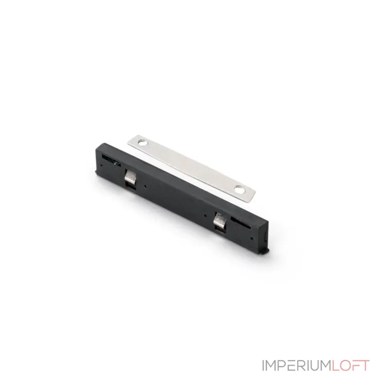 Коннектор Ideal Lux DEVA 339368