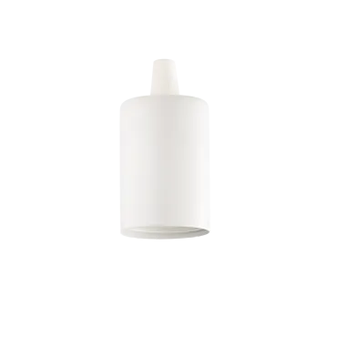 Патрон E27 Ideal Lux ACCESSORI 242569