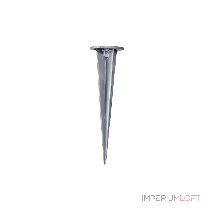 Аксессуар для заземления Ideal Lux STARLIGHT 245089