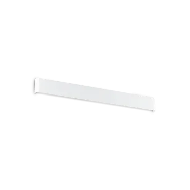 Настенный светильник Ideal Lux DELTA 307039