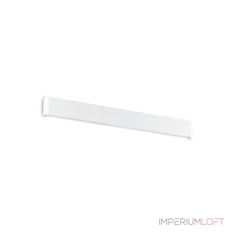 Настенный светильник Ideal Lux DELTA 307039